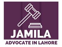 Khula Procedure in Pakistan: Complete Step-by-Step Legal Guide